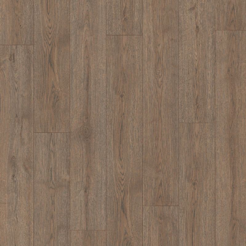 EGGER 8/33 CLASSIC ROBLE TURIN OSCURO EL2192