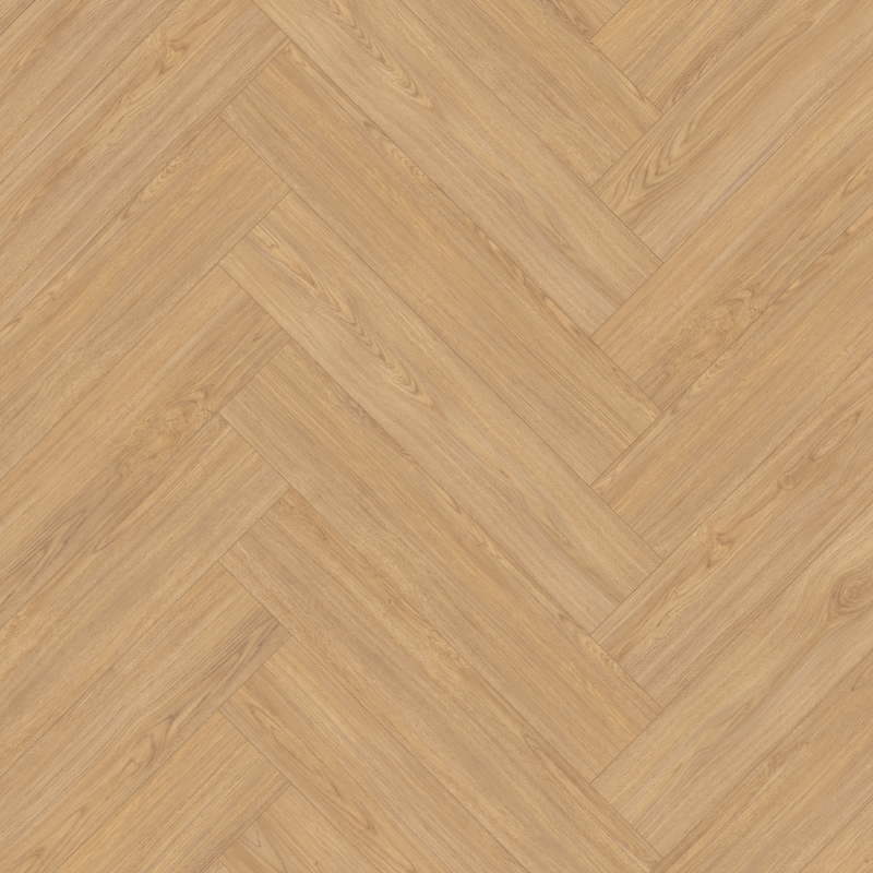 EGGER 8/32 HERRINGBONE ROBLE CASELLA NATURAL EL2152