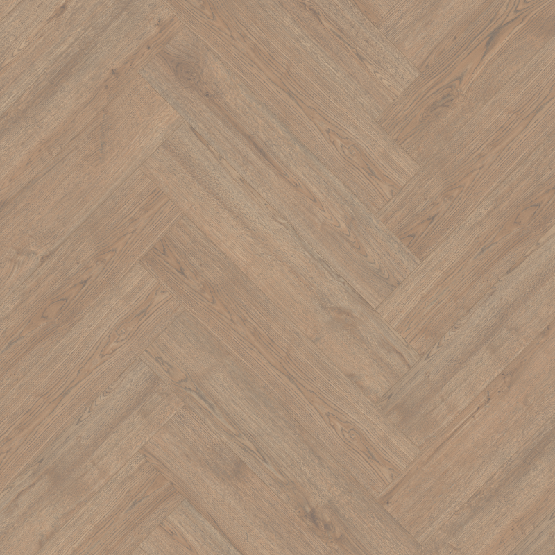 EGGER 8/32 HERRINGBONE ROBLE TURIN EL2190