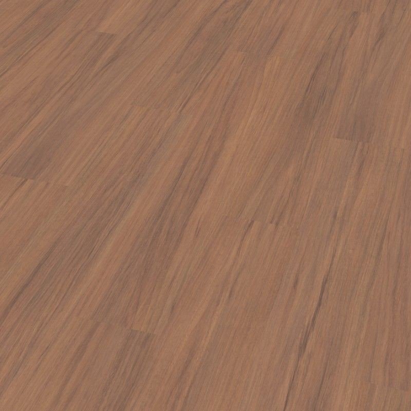 FINFLOOR ORIGINAL MENCIA 823B