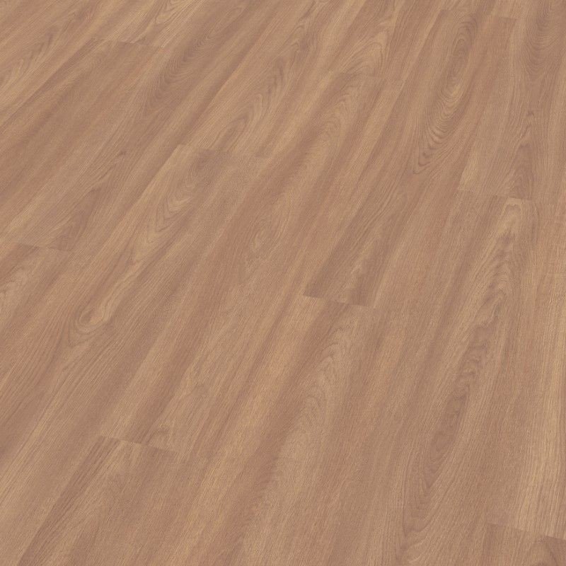FINFLOOR ORIGINAL ROBLE LIRA 822B