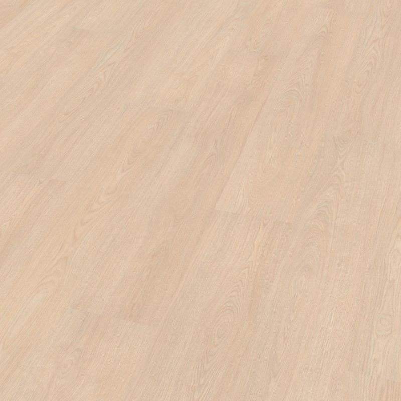 FINFLOOR ORIGINAL ROBLE LUCERO 825B