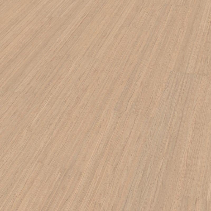 FINFLOOR ORIGINAL ROBLE MIKADO 824B