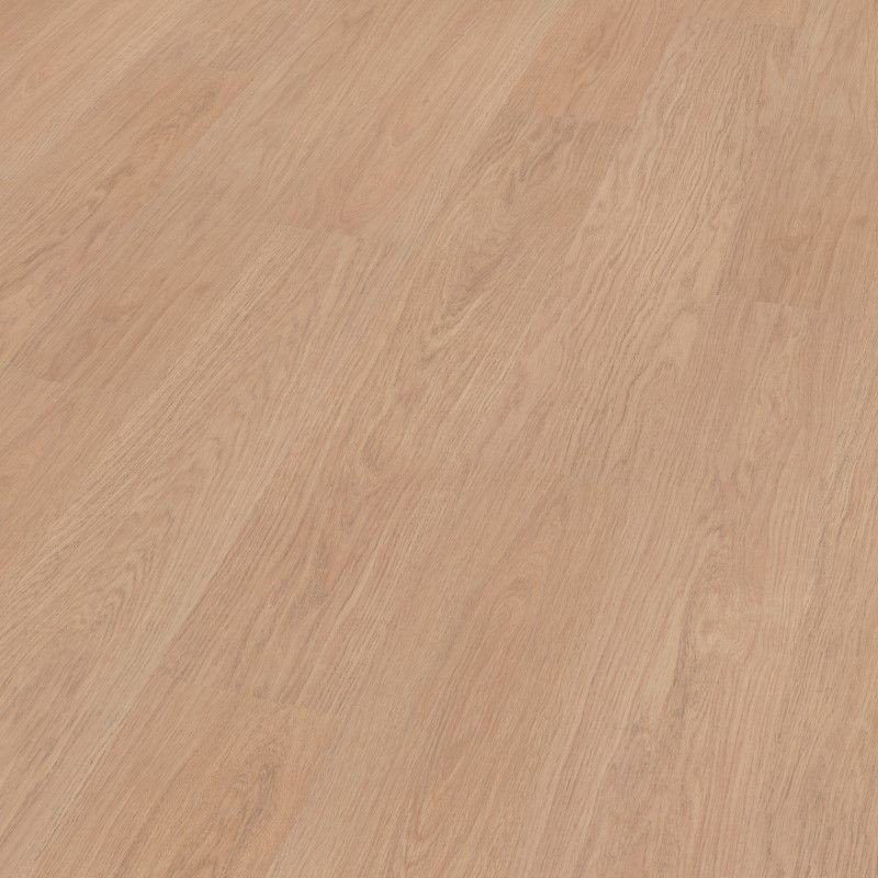 FINFLOOR ORIGINAL ROBLE SENDA 814B