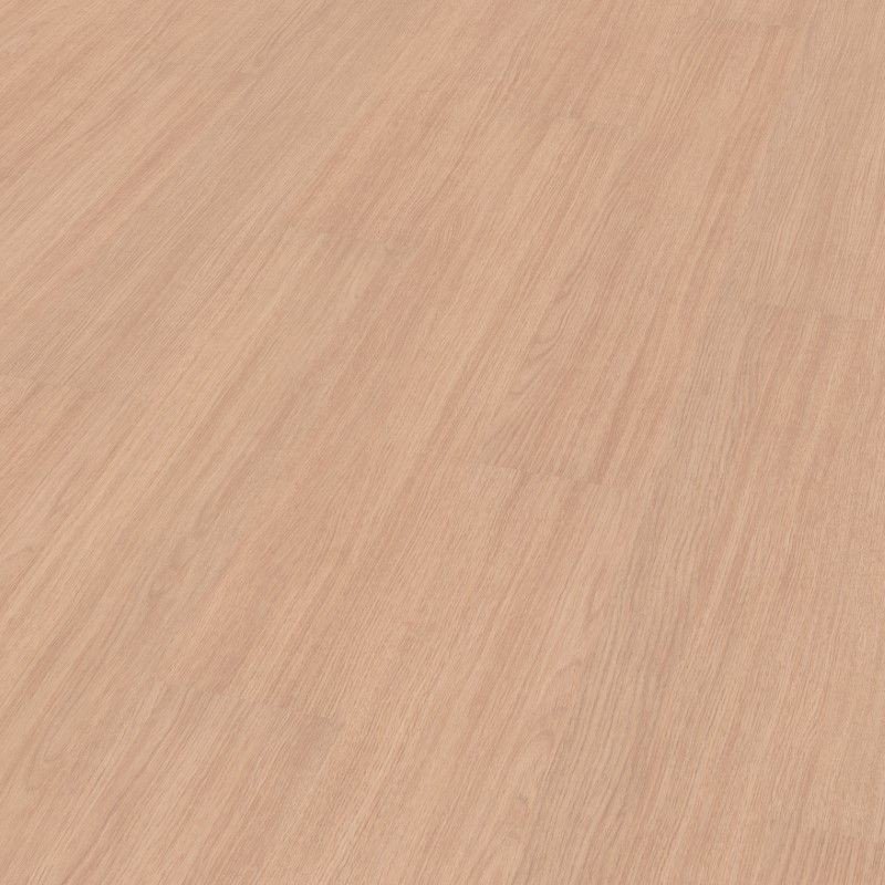 FINFLOOR ORIGINAL SERENADE ALBA 694B