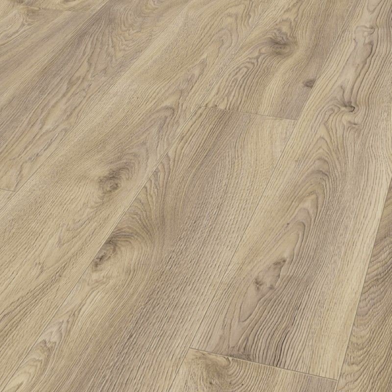 KRONOTEX MAMMUT PLUS ROBLE MAKRO BEIGE D3669