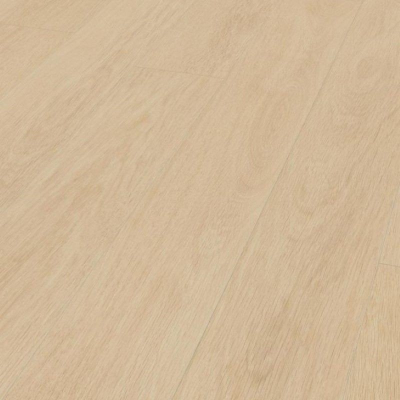 KRONOTEX MAMMUT PLUS ROBEL ELEGANCE BEIGE D81142