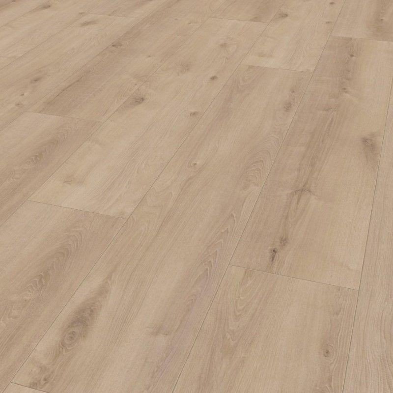 KRONOTEX TOTTAL PLUS ROBLE PARIS D9010