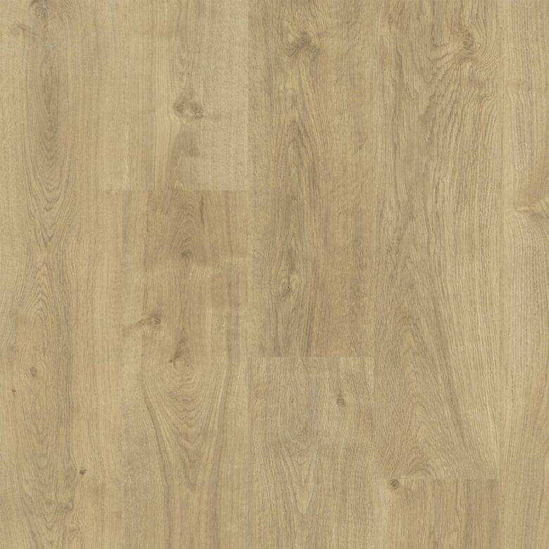 FAUS PRESTIGE ROBLE COBRE S186934
