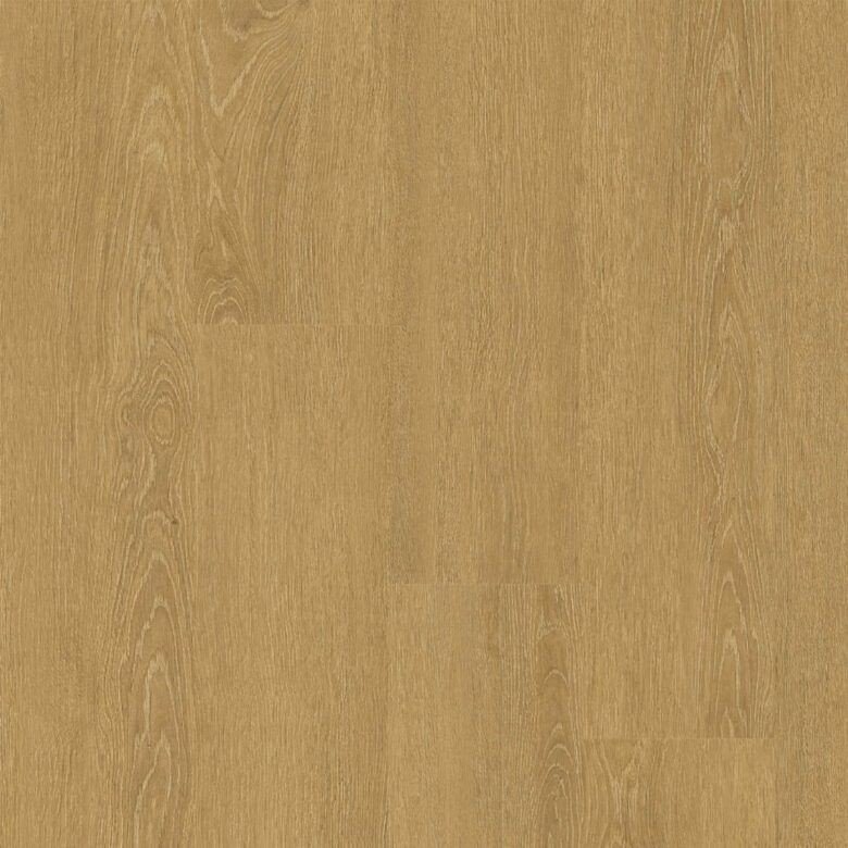 FAUS PRESTIGE ROBLE AVENA S186995