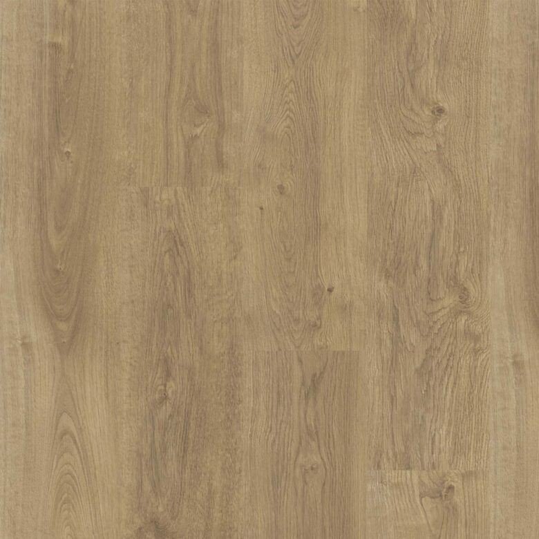 FAUS PRESTIGE ROBLE ALMENDRA S186941