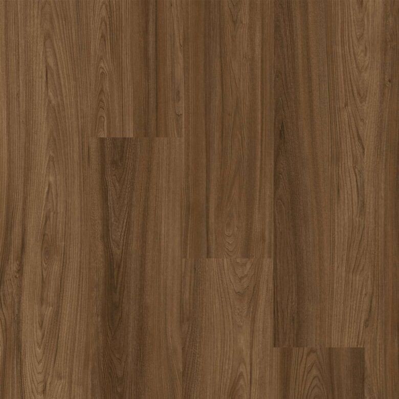 FAUS PRESTIGE NOGAL NOBLE S186880