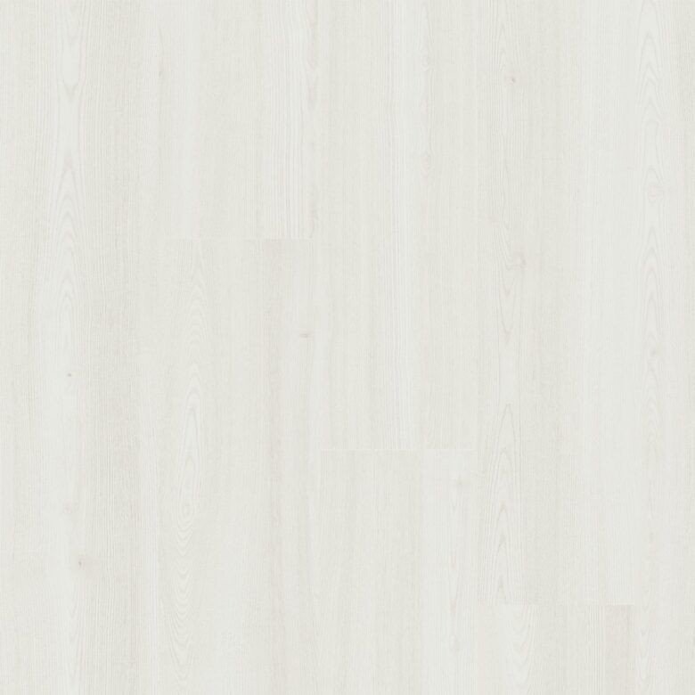 FAUS PRESTIGE ROBLE BIANCO S186873