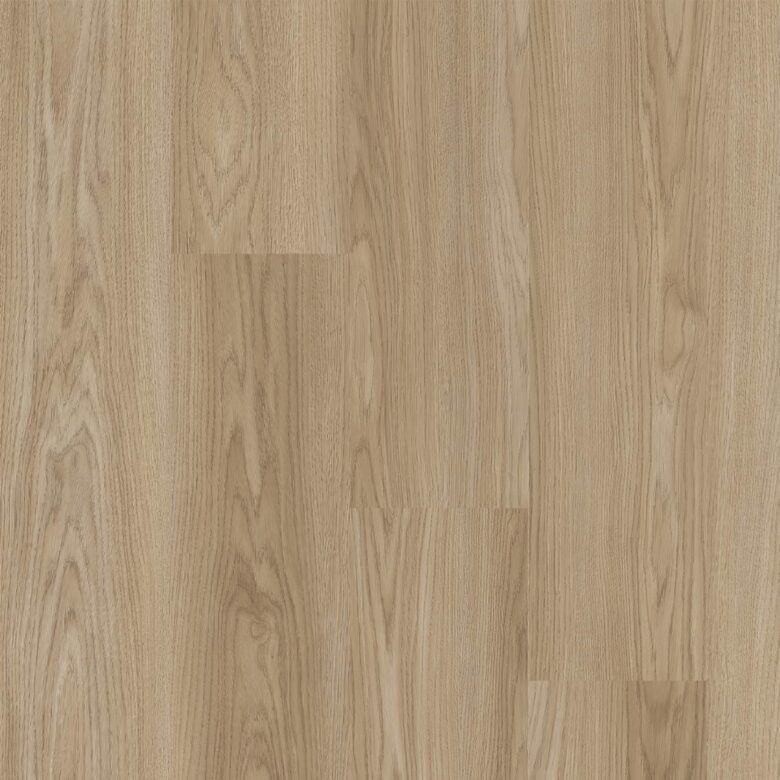 FAUS PRESTIGE ROBLE NUEZ S187023