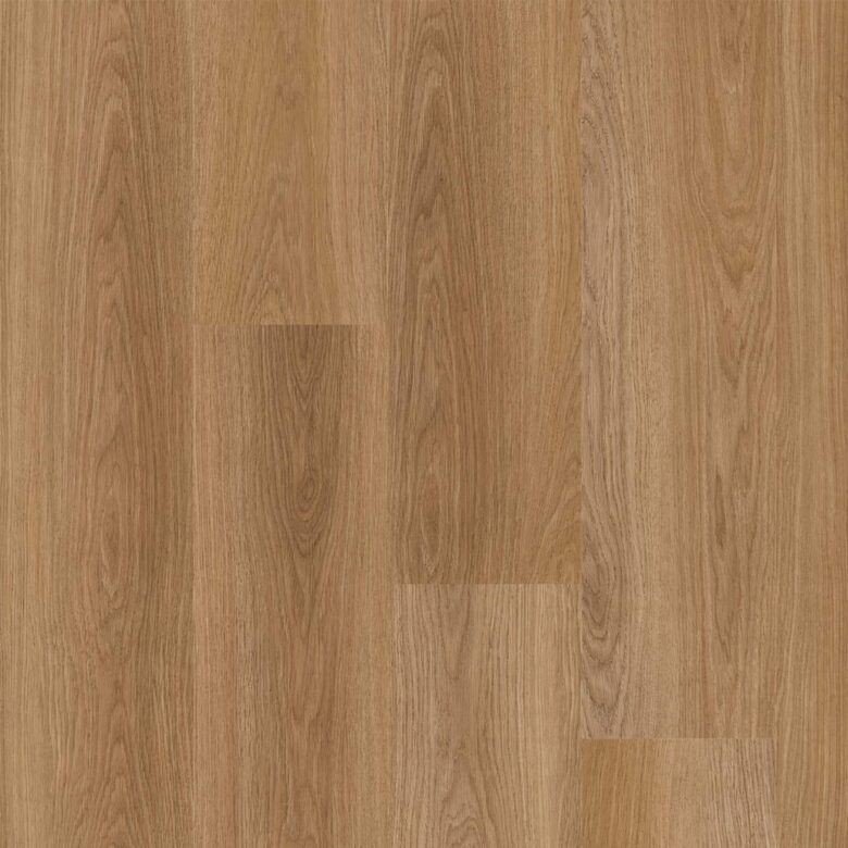 FAUS PRESTIGE ROBLE PECAN S186989