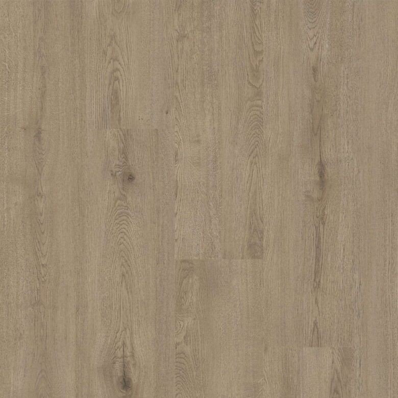 FAUS PRESTIGE ROBLE CENTENO S187016