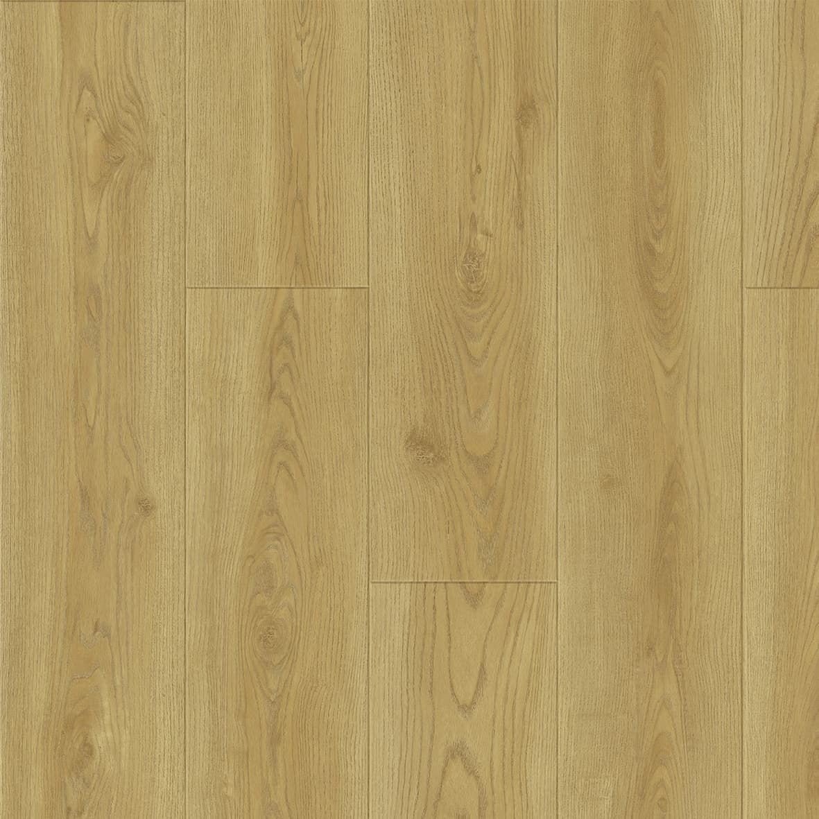 FAUS COSMO 4V ROBLE MIAMI S186743