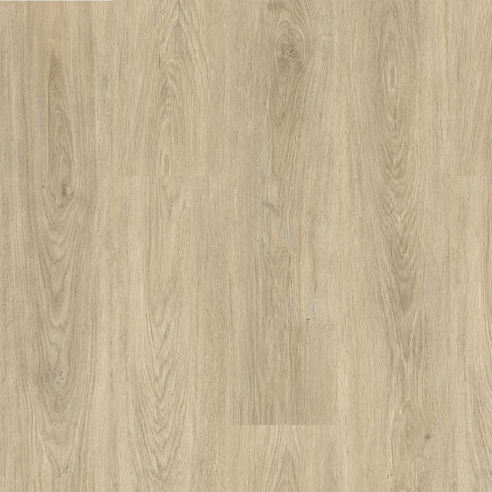 FAUS SERENITY ROBLE VANILLA S187030