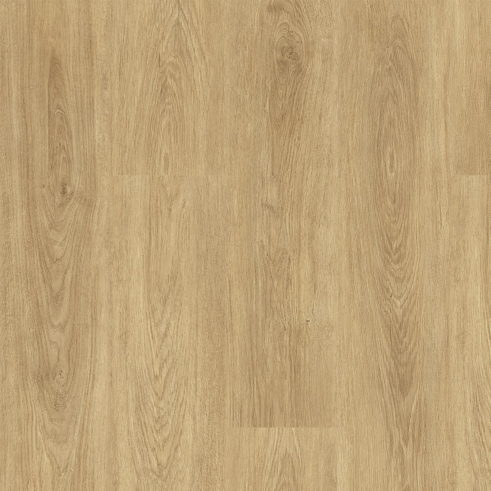 FAUS SERENITY ROBLE GINGER S186811
