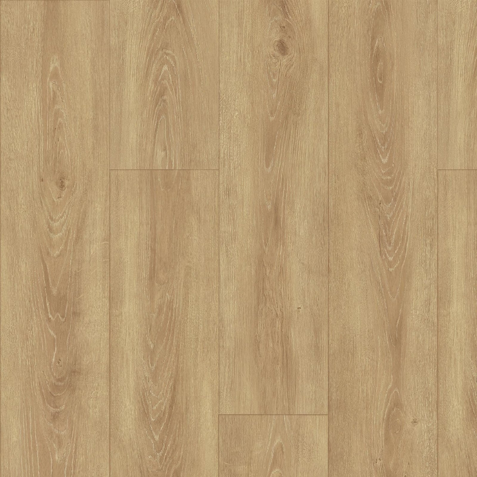 FAUS SERENITY ROBLE NUTMEG S187054