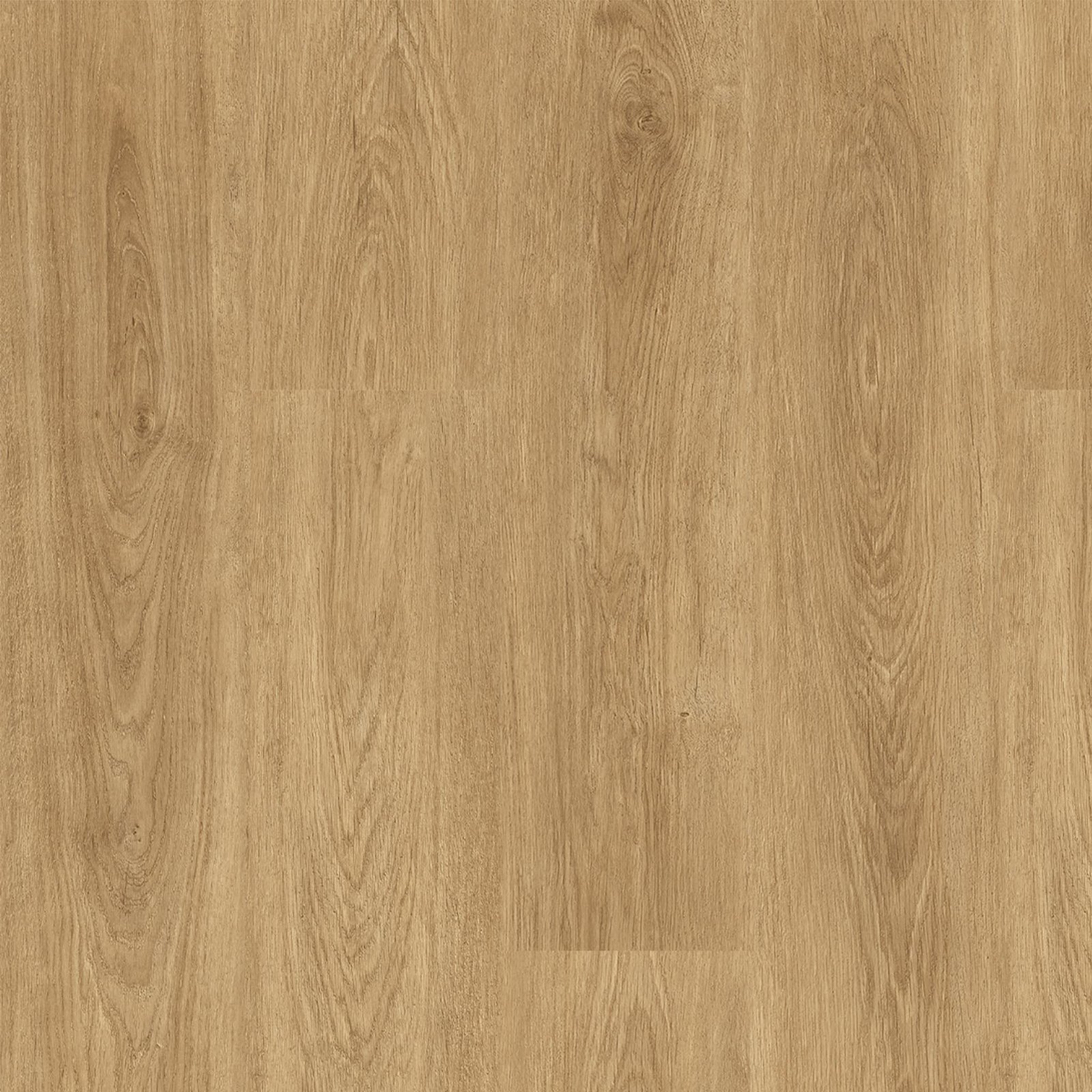 FAUS SERENITY ROBLE COCOA S186804
