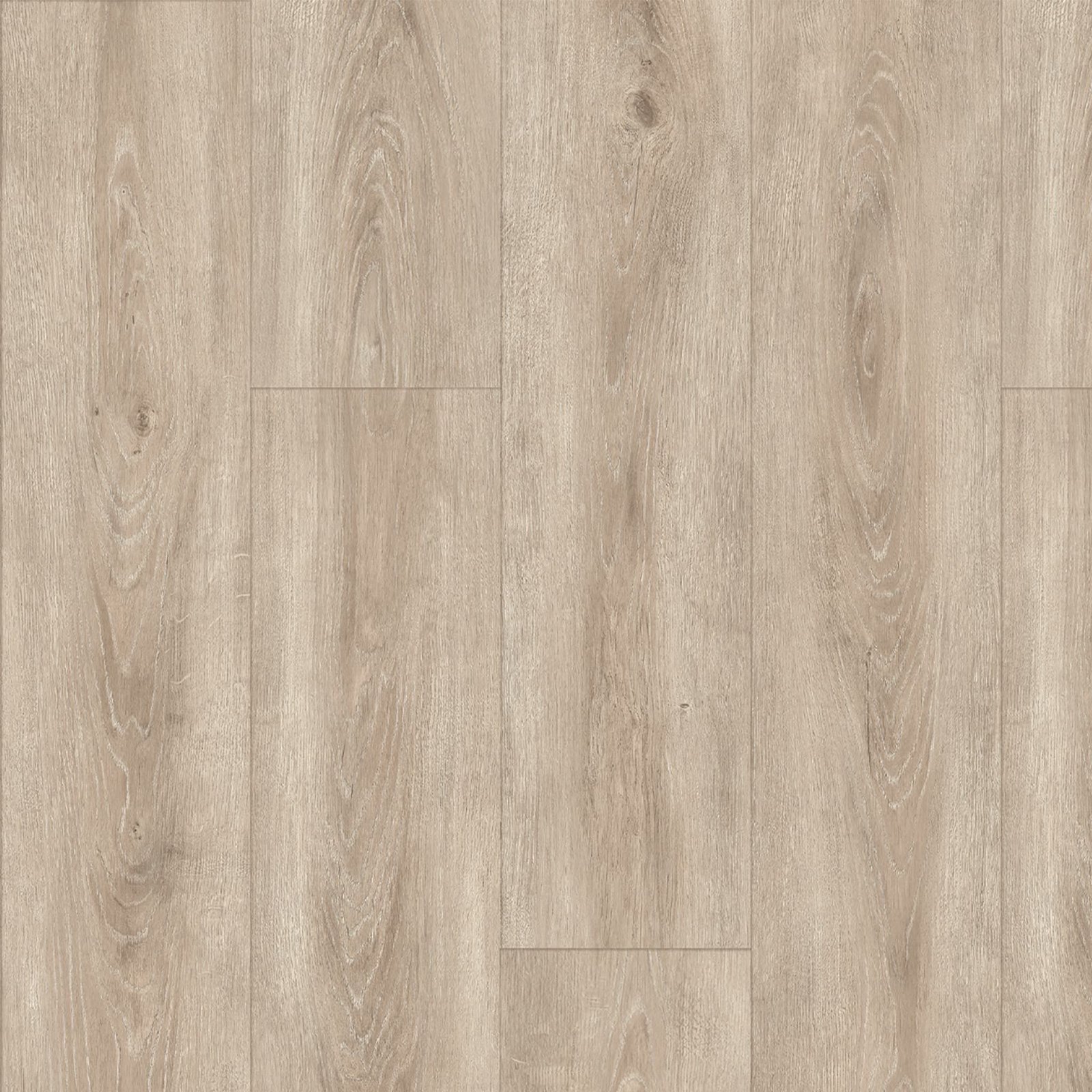 FAUS SERENITY ROBLE CINNAMON S187061