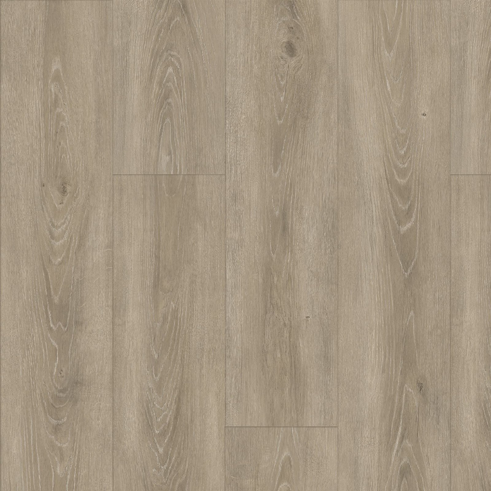 FAUS SERENITY ROBLE ANISE S187047