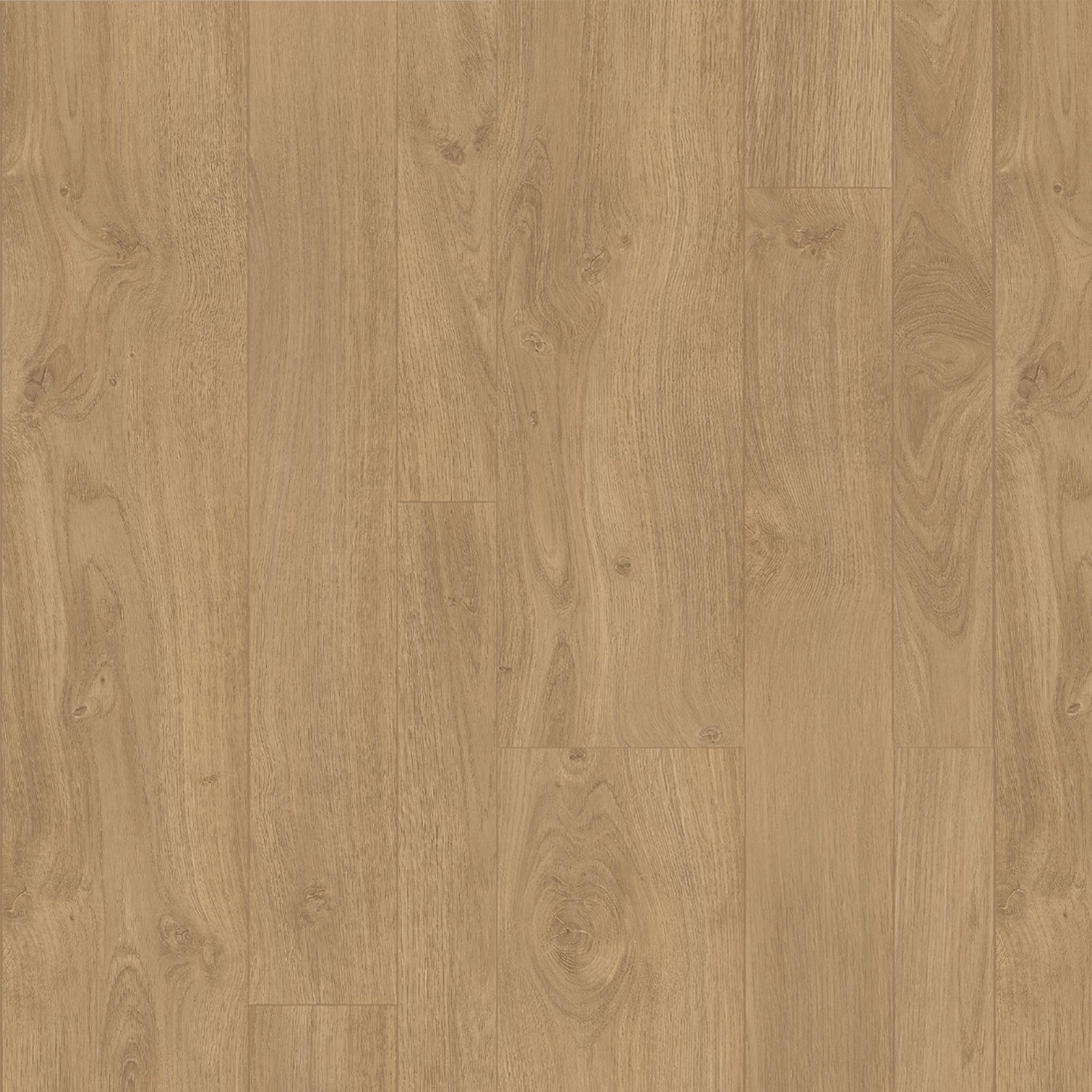 FAUS HARMONY ROBLE NATURAL S186750
