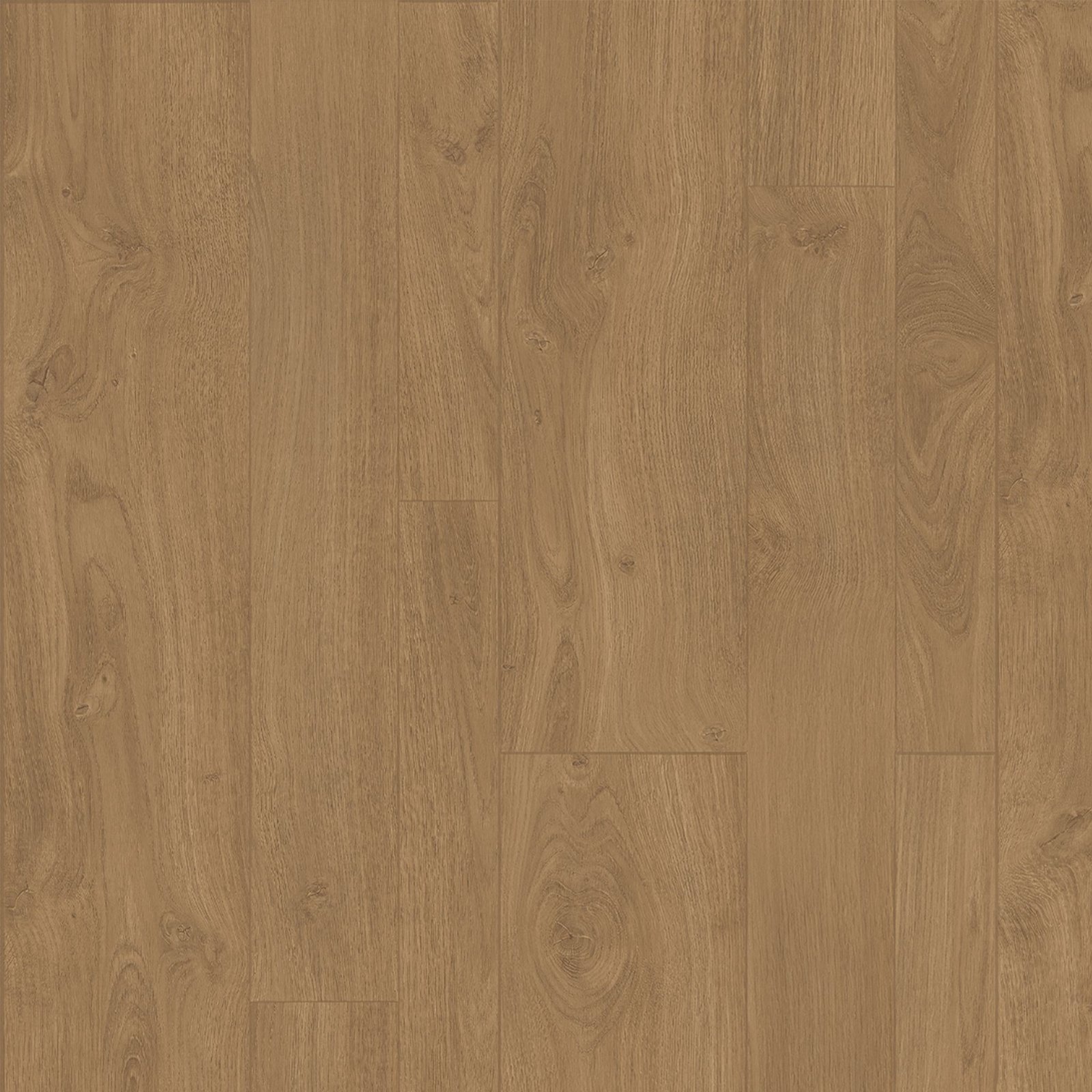 FAUS HARMONY ROBLE MOKA S186774