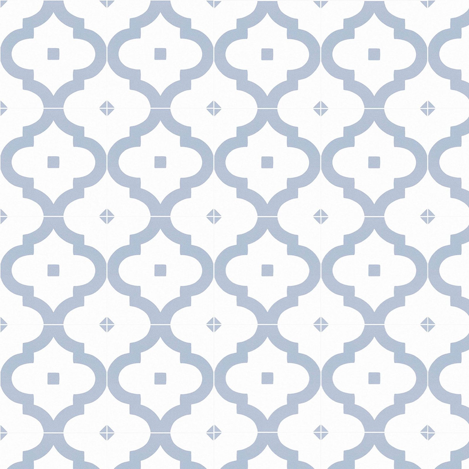 FAUS RETRO DECO TILE S185227