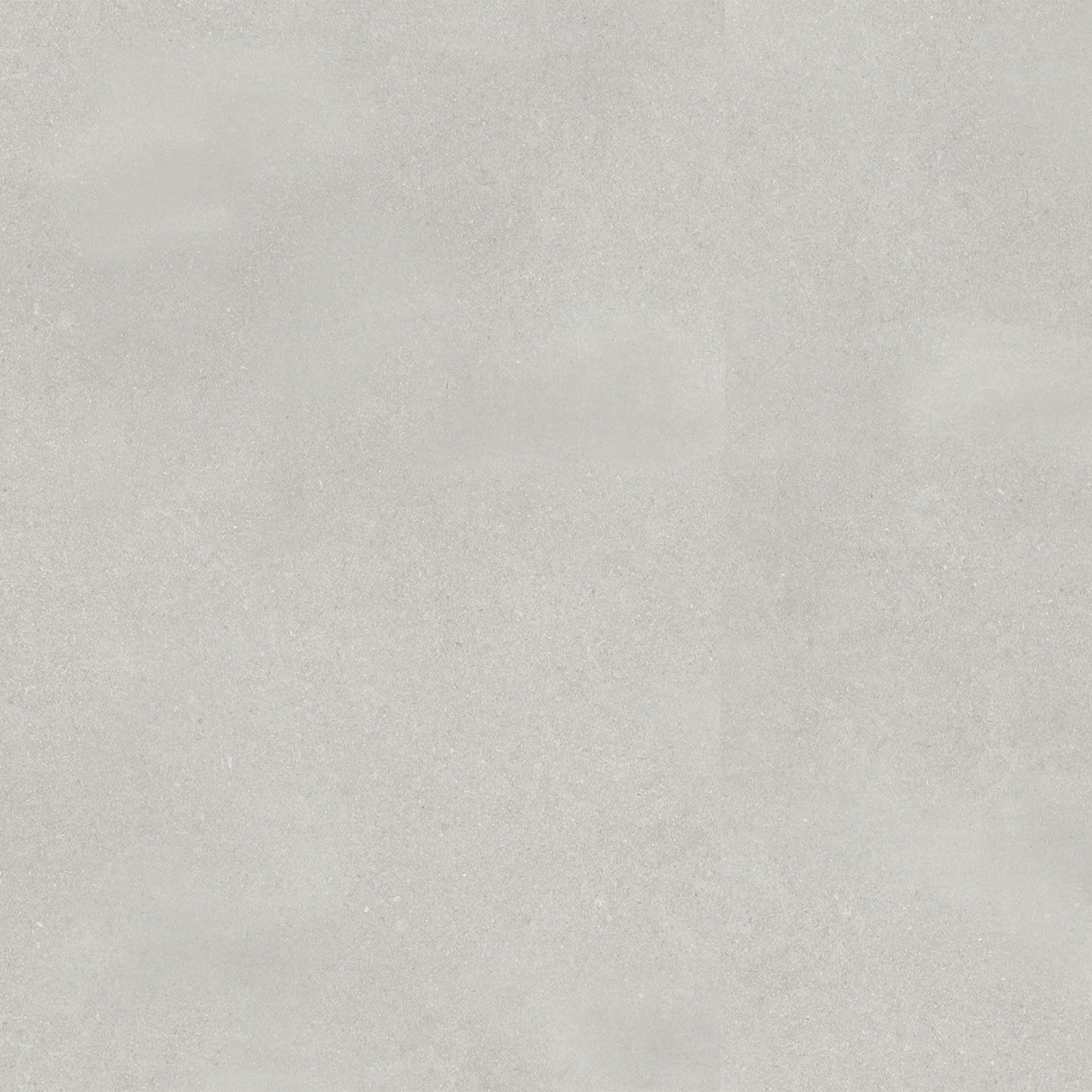 FAUS INDUSTRY TILES GRANITO LEIDEN S181229