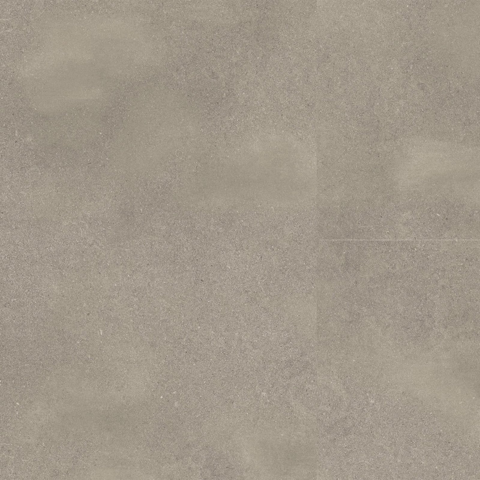 FAUS INDUSTRY TILES GRANITO ROTTERDAM S181212