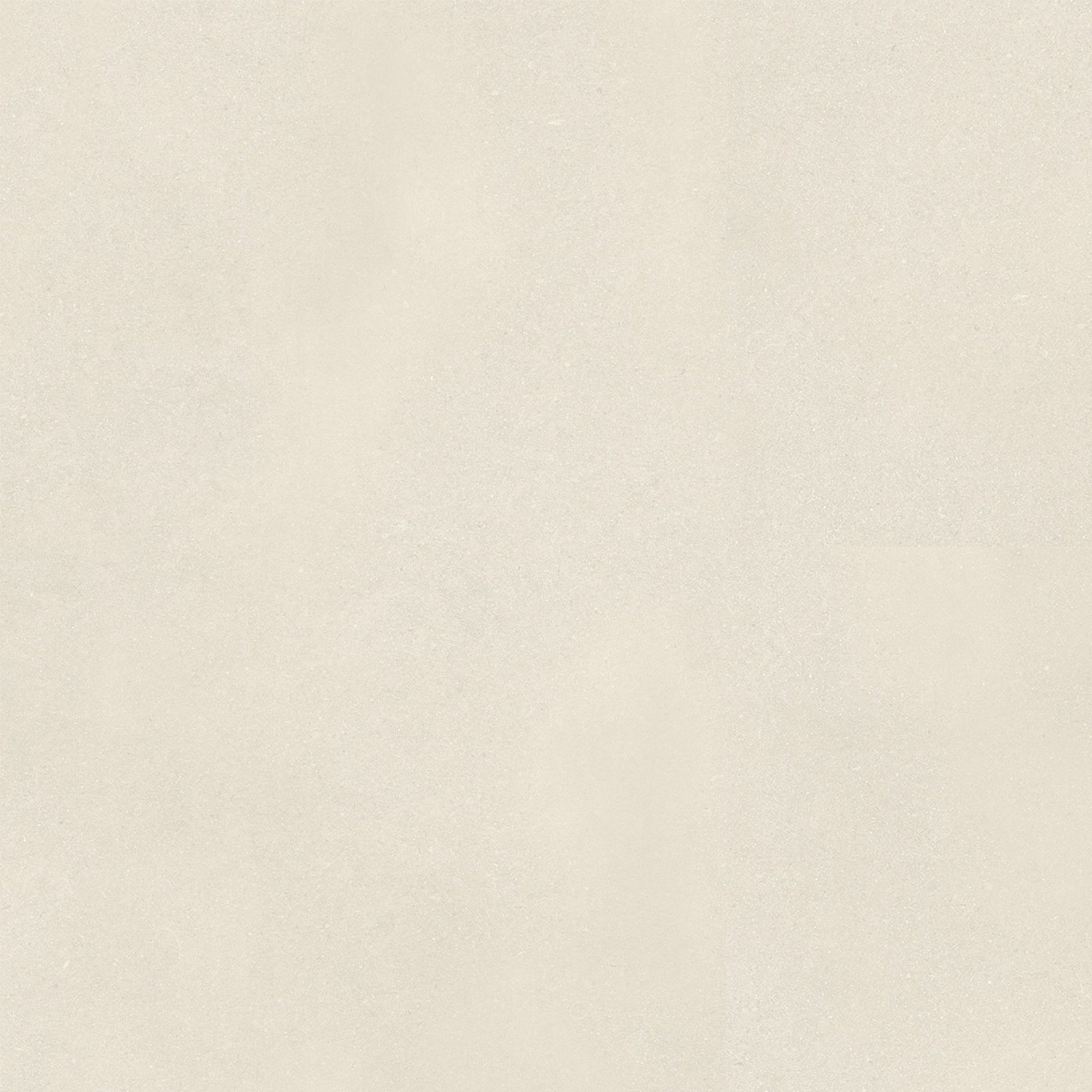 FAUS INDUSTRY TILES GRANITO CREMA S187283