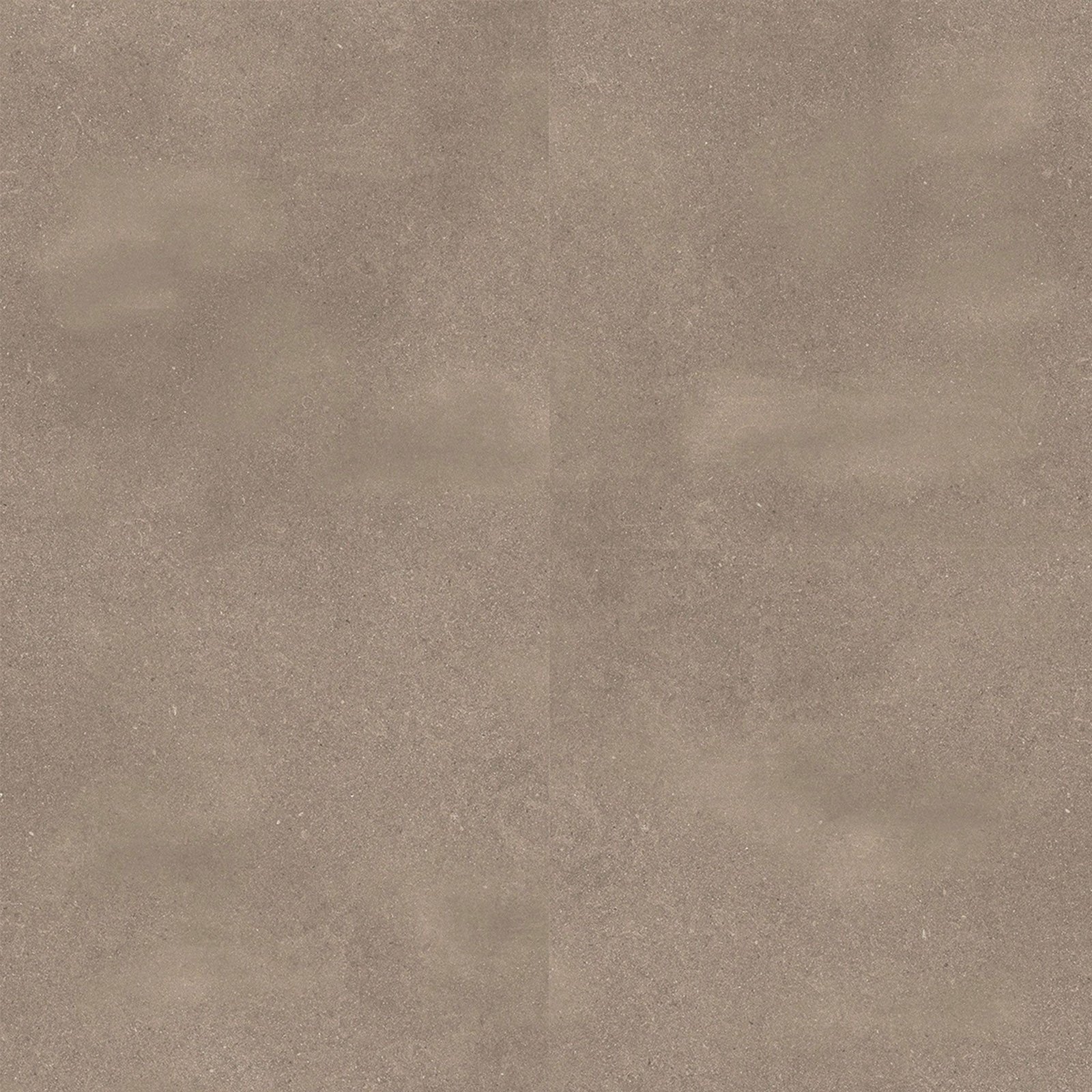 FAUS INDUSTRY TILES GRANITO TERRAZO S180062