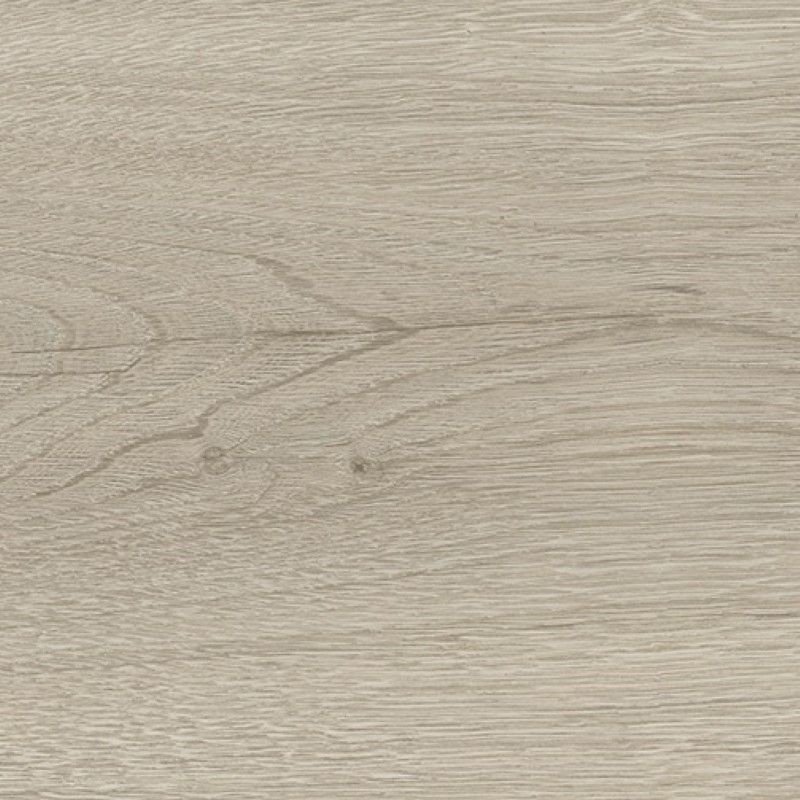 KRONOSWISS DELTA FLOOR OVERSIZE ROBLE MAHON D782NM