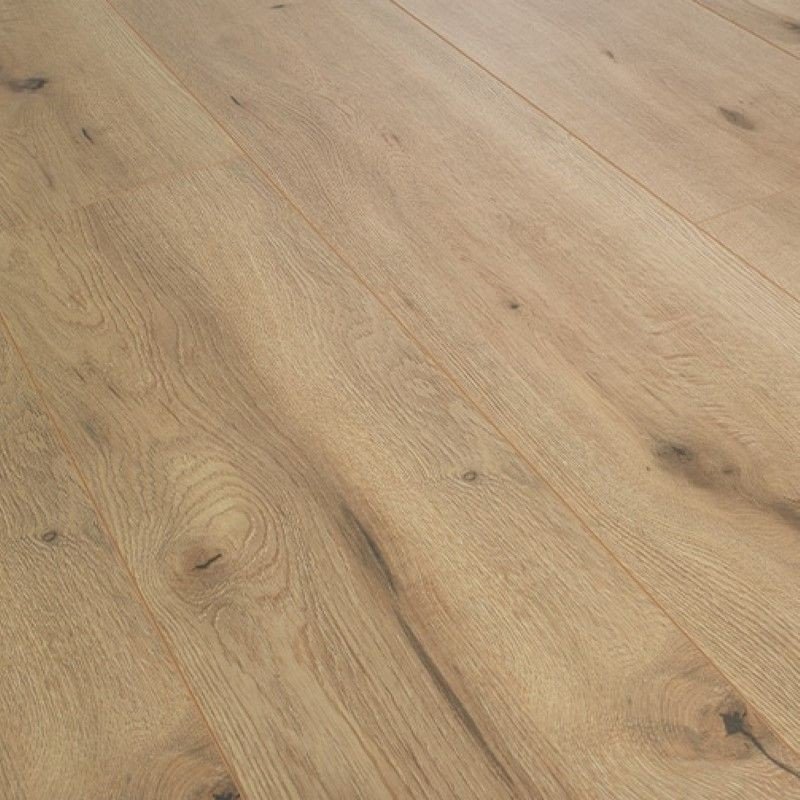 KRONOSWISS DELTA FLOOR OVERSIZE ROBLE INCA D660PM