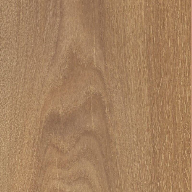 KRONOSWISS DELTA FLOOR OVERSIZE ROBLE ALAIOR D784NM