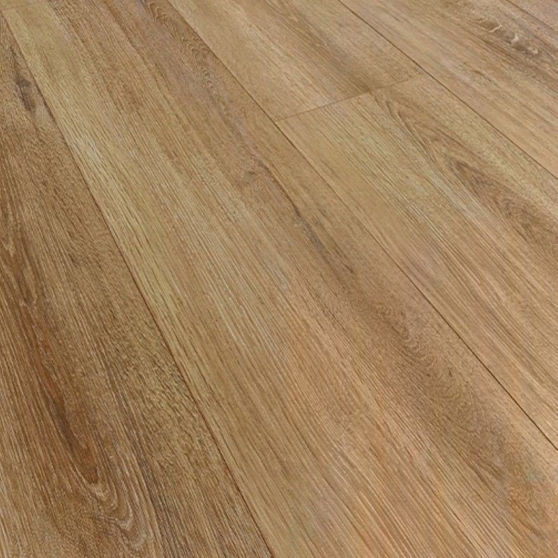 KRONOSWISS DELTA FLOOR OVERSIZE ROBLE FORMENTERA D491NM