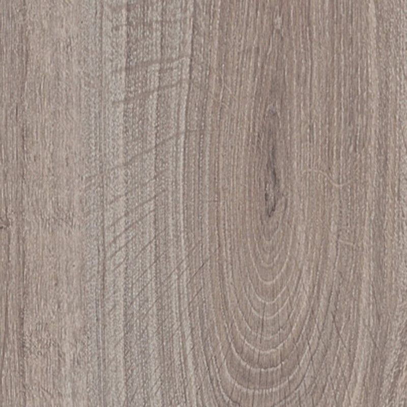 KRONOSWISS DELTA FLOOR ROBLE GRIS D267WG