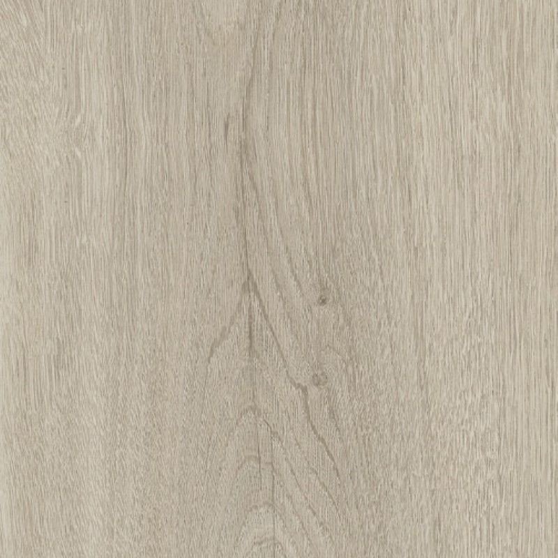 KRONOSWISS DELTA FLOOR ROBLE LLANES D292NM