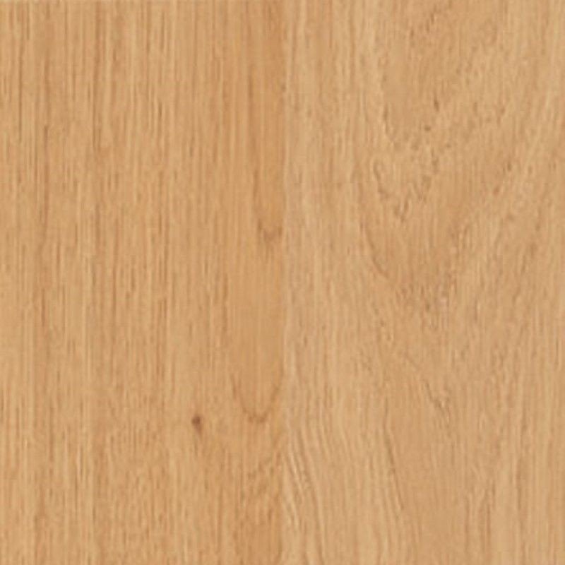 KRONOSWISS DELTA FLOOR ROBLE ANETO D501WG