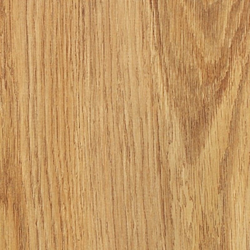 KRONOSWISS DELTA FLOOR ROBLE ALFARA D203WG