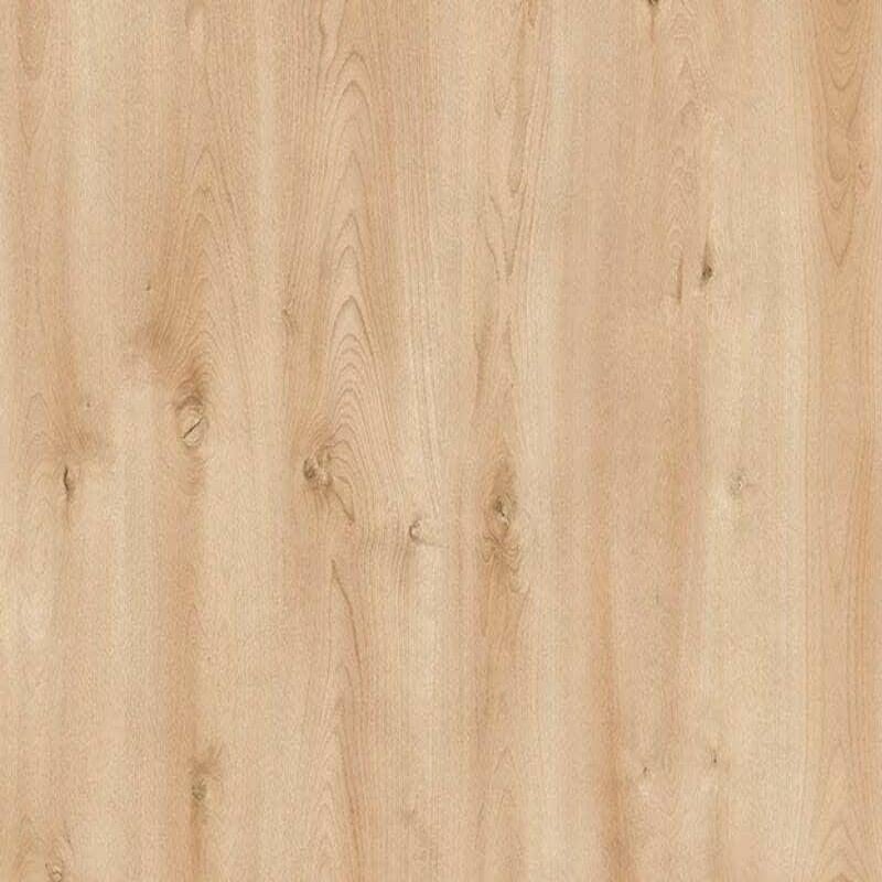 Producto CLIPARQUET