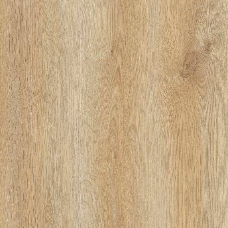 CLIPARQUET PREMIUM PLUS ROBLE ESTORIL CPL08