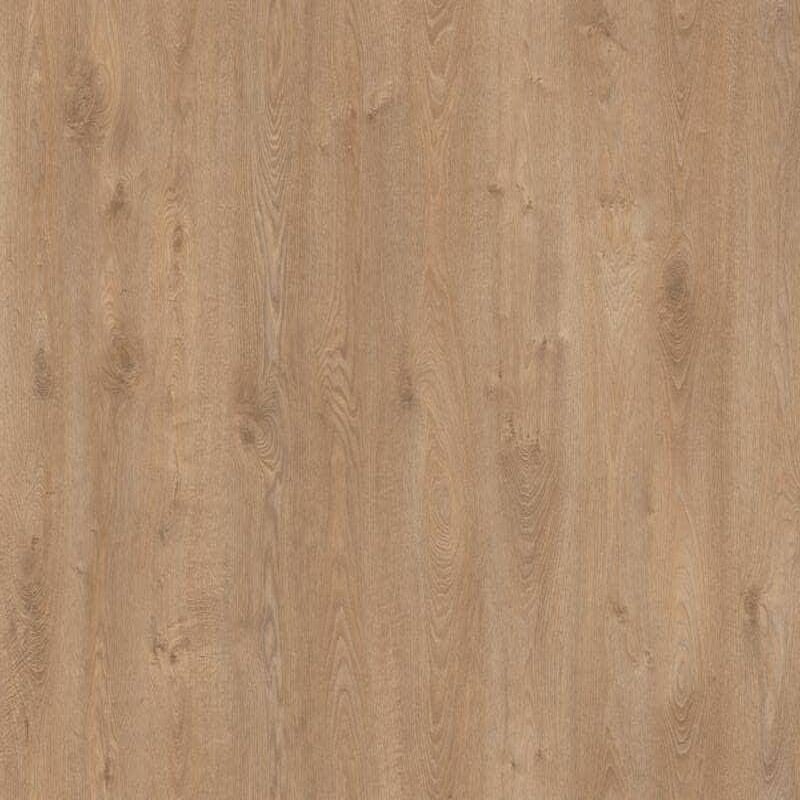 Producto CLIPARQUET