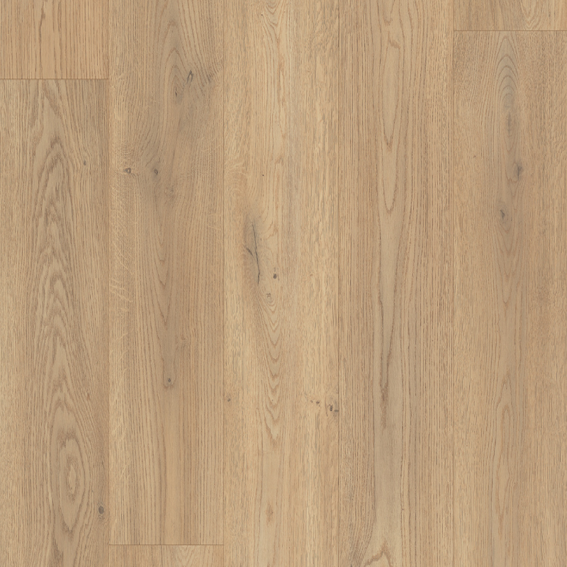 CLIPARQUET HYDRO LINE ROBLE LOIRA CHL07