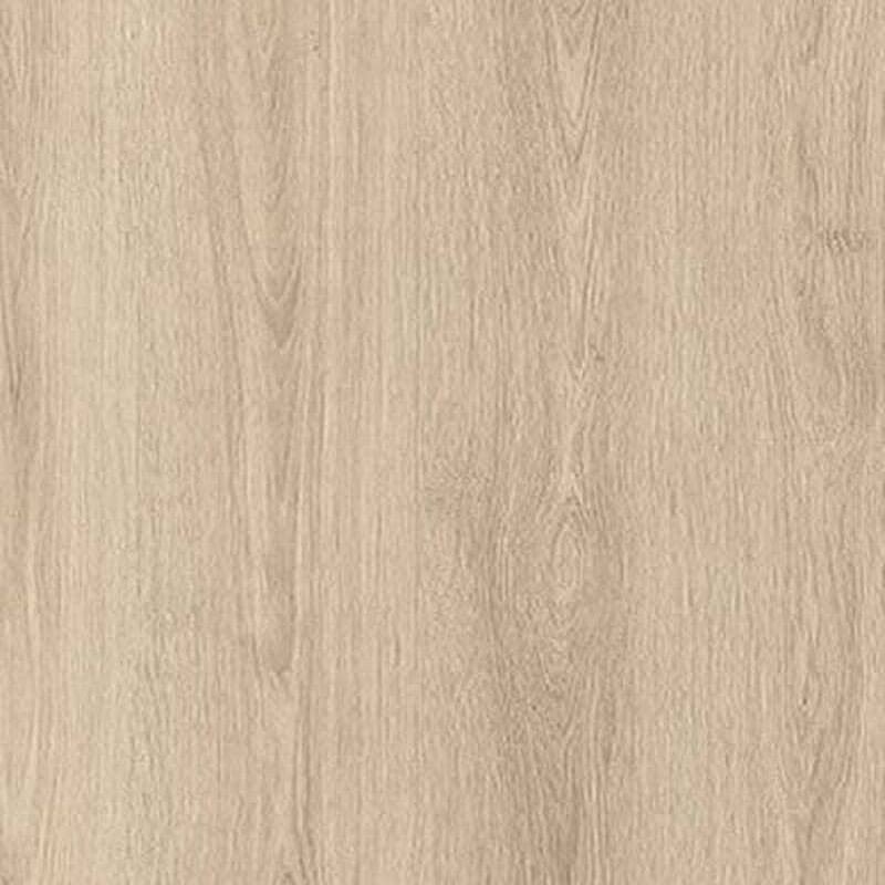 CLIPARQUET EXCLUSIVE SYNCRO ROBLE VENECIA CES01