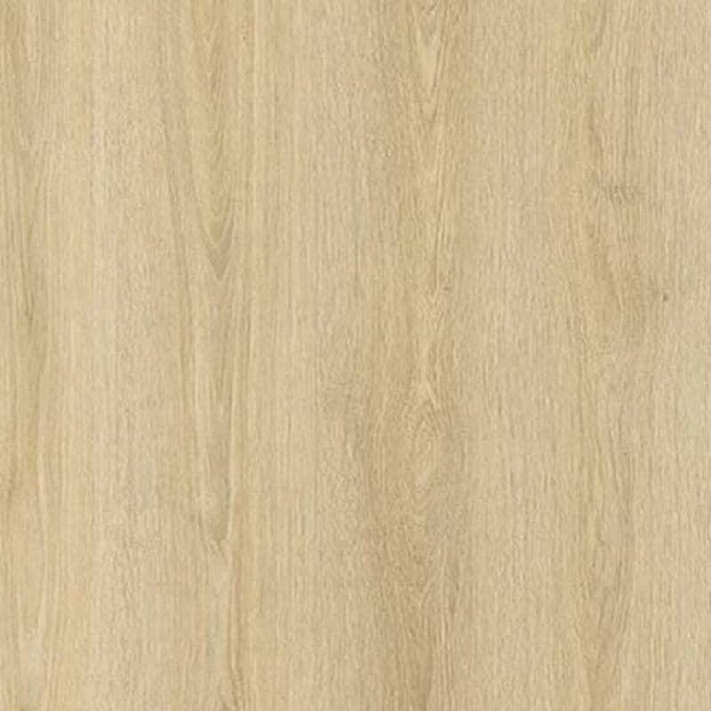 CLIPARQUET EXCLUSIVE SYNCRO ROBLE MILÁN CES02