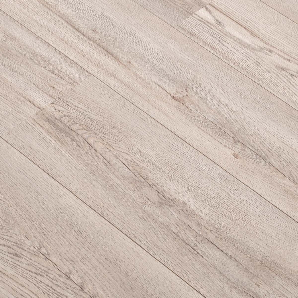 GOLD LAMINATE PRO 700 ROBLE PRADO PRO712