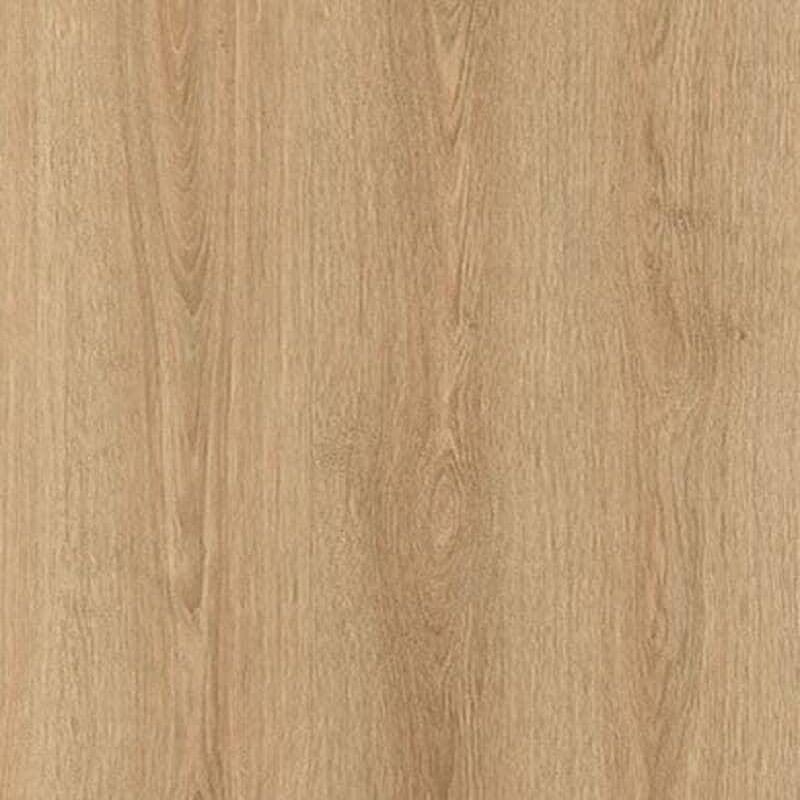 CLIPARQUET EXCLUSIVE SYNCRO ROBLE FLORENCIA CES03